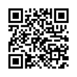 Mã QR