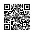 QR Kodea