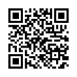 Codi QR