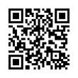 QR رمز