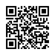 QR kȏd
