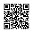 QR kȏd