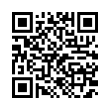 Côd QR