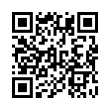 Cód QR