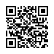 QR կոդ