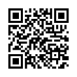 Κώδικας QR