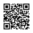 QR kȏd