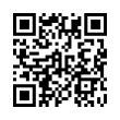 QR kȏd