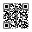 Mã QR