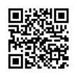 Κώδικας QR