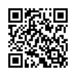 QR Kodea