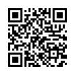 QR kȏd