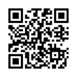 QR Kodea