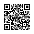 QR رمز