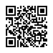 Codi QR