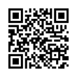 Cód QR