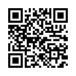 QR kȏd