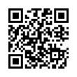 Côd QR