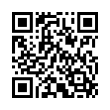 QR kȏd