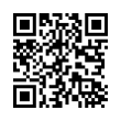 QR Kodea