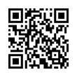 QR kȏd