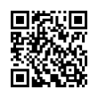 QR Code (код быстрого отклика)