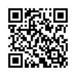QR kȏd