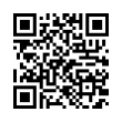 Mã QR