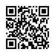 QR կոդ
