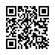QR կոդ