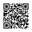 QR կոդ