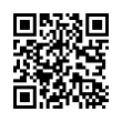 QR kȏd