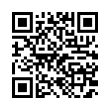 Côd QR