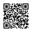 Cód QR
