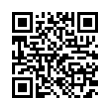 QR կոդ