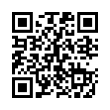 QR կոդ
