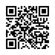 QR Kodea