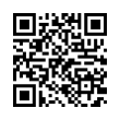 QR رمز