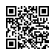 Κώδικας QR