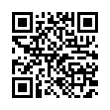 Côd QR