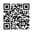 QR կոդ