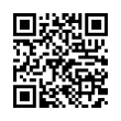 Cód QR