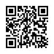 QR Code (код быстрого отклика)