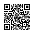 QR kȏd