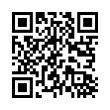 QR Kodea