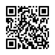 QR Kodea