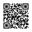 QR կոդ