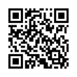 QR կոդ