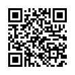 Mã QR