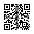 Mã QR
